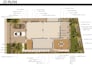 do landscape design, backyard design and front yard design