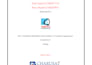 write professional software technical documentation