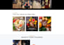 customize wordpress theme and import demo perfectly