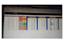 excel expert and data filtering