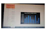 excel expert and data filtering