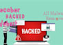 recover hacked wordpress or remove malware and secure site