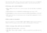do quantitative stock or options analysis backtest