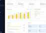 create figma website design, figma UI UX, figma  prototype