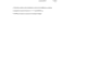 prepare and submit UK mtd vat returns for your business