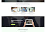 customize wordpress theme and import demo perfectly