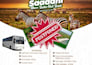 deliver system administration, IT support, and network solutions