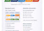 be your business automation and clickup expert