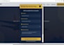 build fast, responsive websites with clean code and SEO