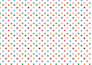 make custom chess pattern designs
