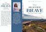 create a premium custom book cover design