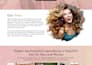 convert psd to wordpress in 1 day