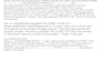 scrape contact info for leads