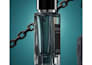 do 3d bottle animation 3d perfume animation 3d bottle mockup cosmetic animation