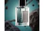 do 3d bottle animation 3d perfume animation 3d bottle mockup cosmetic animation