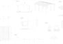professional 2d and 3d technical drafting and 3d modeling