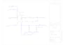 do piping, valve, and pump sizing for industrial projects