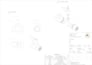 professional 2d and 3d technical drafting and 3d modeling