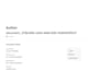 humanize and proofread ai generated content and academic documents