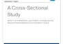 write quality research and summary reports and case studies