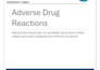 write quality research and summary reports and case studies