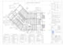 draft in autocad or revit