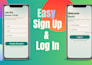 build you android app using kotlin and jetpack compose