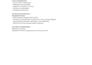 write a professional ats friendly CV and cover letter