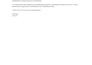 write a professional ats friendly CV and cover letter