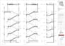 do 2d shop drawings
