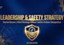 design a strategic implementation blueprint and executive summary