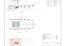 convert images, pdfs, or sketches into 2d autocad drawings