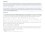 convert figma, PSD, canva, and xd to HTML with bootstrap or tailwind CSS