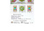 do landscape design, garden design sketch or 3d modeling