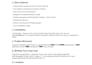 create fast, reliable playwright test automation for your web app