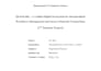 convert figma designs to responsive wordpress or PHP website