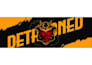 design animated logo, banners, overlays, panels for twitch streamers