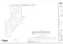 generate 3d site plans for city permits and approvals
