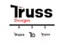 design minimalistic and combination mark logo for your business
