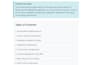 install cyberpanel on your vps with openlitespeed and SSL