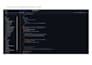 develop scalable backend systems using nestjs or nodejs