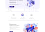 be your expert front end web developer using HTML, CSS, javascript, react
