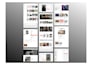 build you an ecommerce template with vite, reactjs, typescript, and tailwind CSS