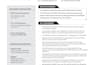 design resume, CV, business card, flyer, door hanger, label