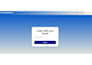 html CSS javascript react next js tailwind responsive design frontend developer
