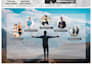 design amazon a plus content or amazon ebc