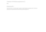 sewer network and perform hydraulic calculations