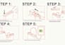 instruction manual pdf design user manual product manual step by step user guide