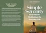 create a premium custom book cover design