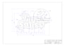 convert image to dxf dwg svg pdf for cnc machines